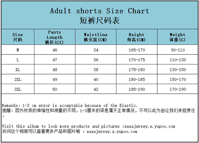 Under Armour Short · 2
