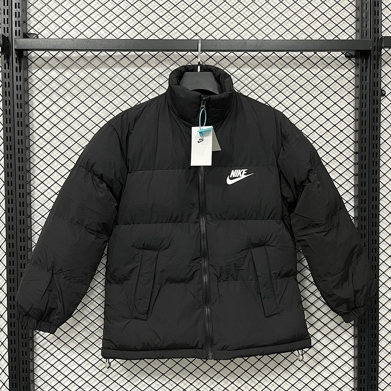 Nike Padded Coat 4