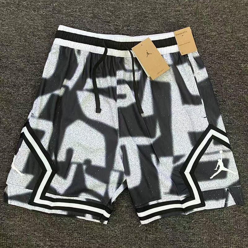 Jordan Shorts # 3