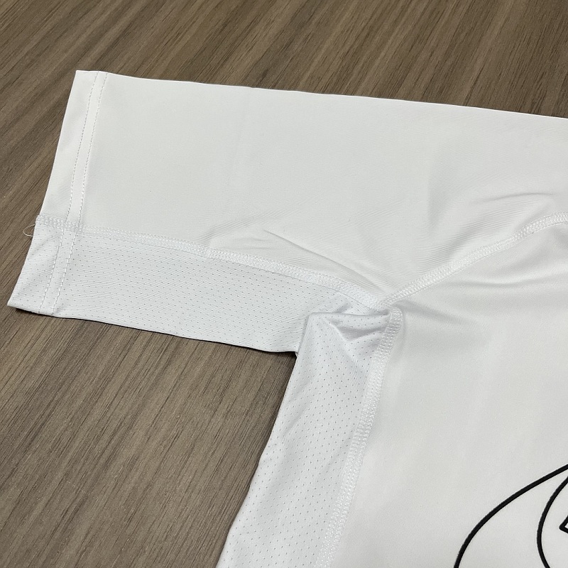 Nike T-shirt T 12
