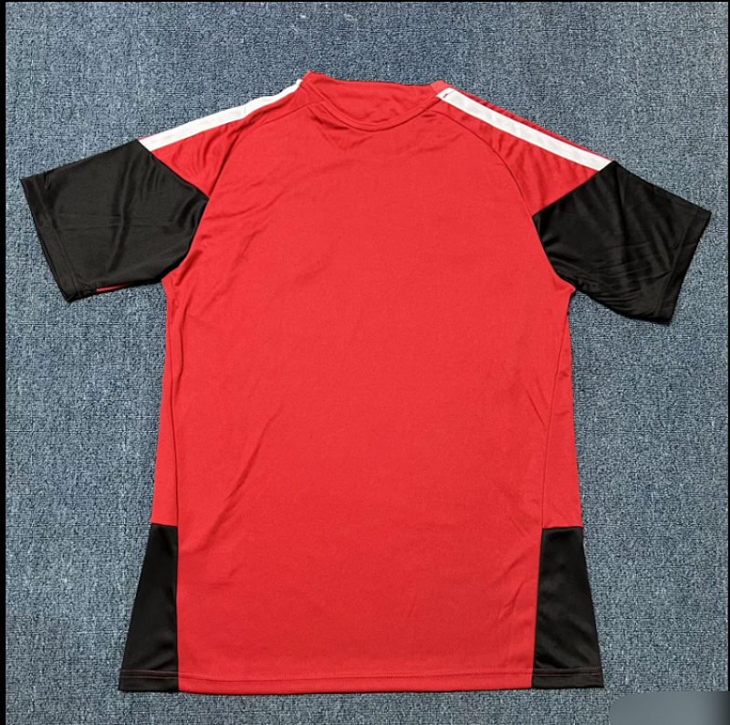 2026 Germany Special Fans Version Jersey · 2