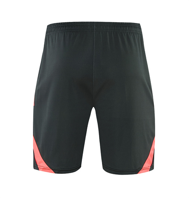 Bayern Short Sleeve Vest Tracksuit · 2