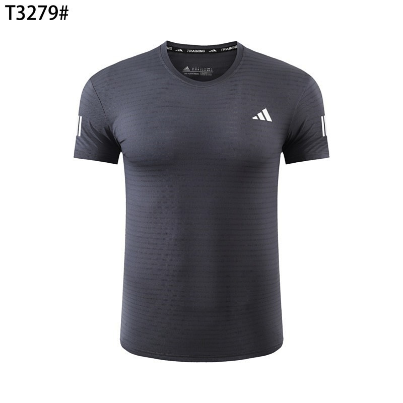 Adidas T-shirt Jersey T 7
