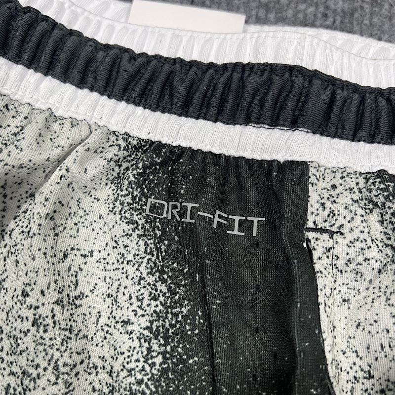 Jordan Shorts 5