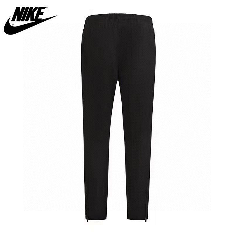 Nike Pants · 5