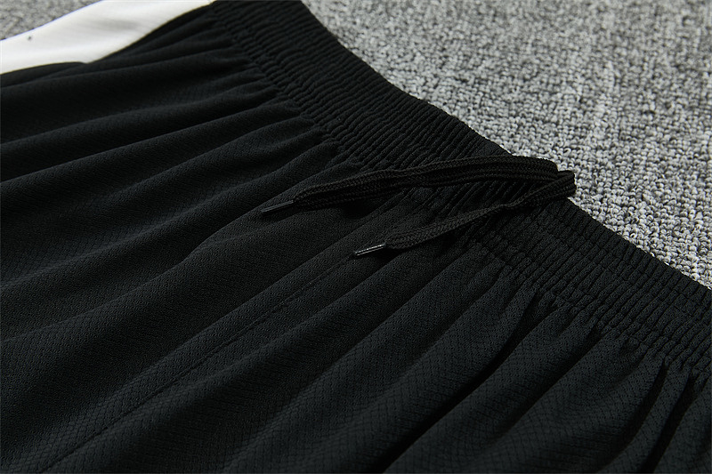 Chelsea Short Sleeve Tracksuit 9