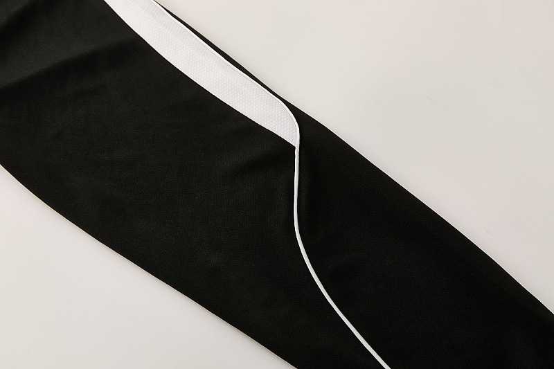 Nike Long Sleeve Tracksuit 10