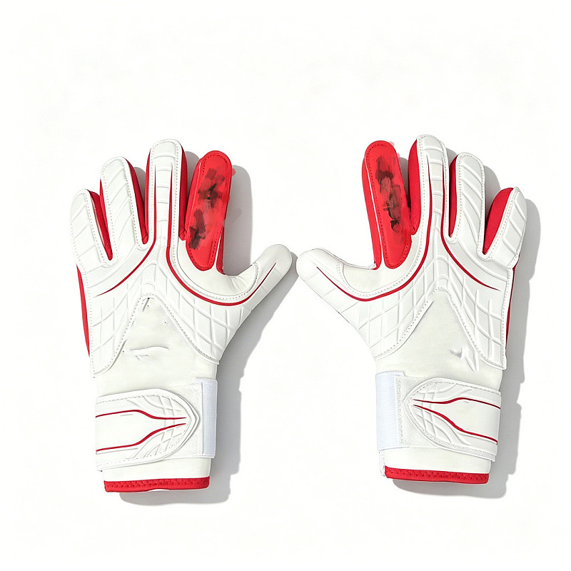Adidas Goalkeeper Adult/kids Glove 6# 7# 8# 9# 10# 3