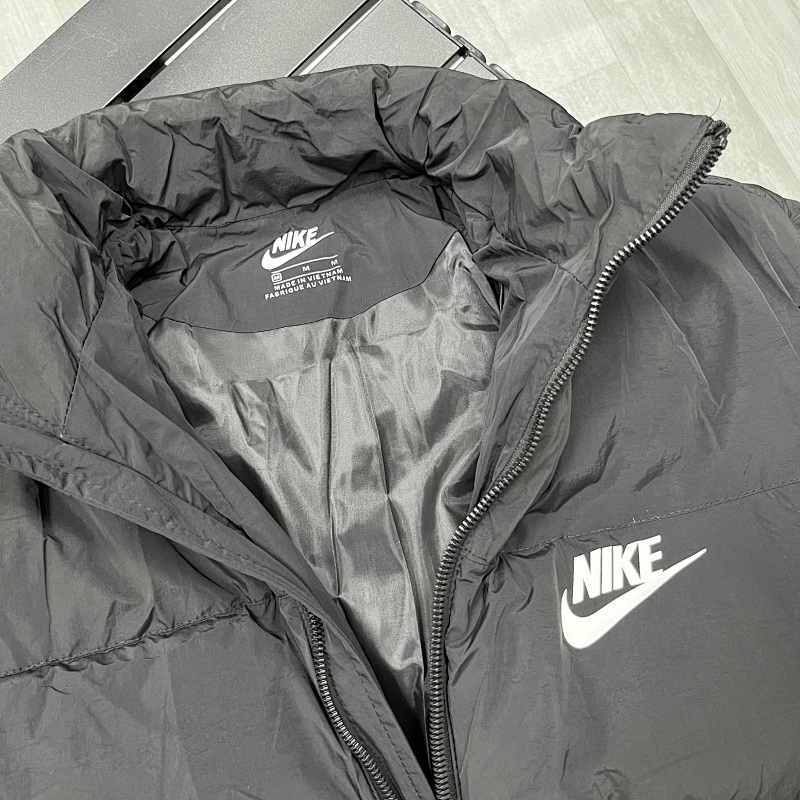 Nike Padded Coat 9