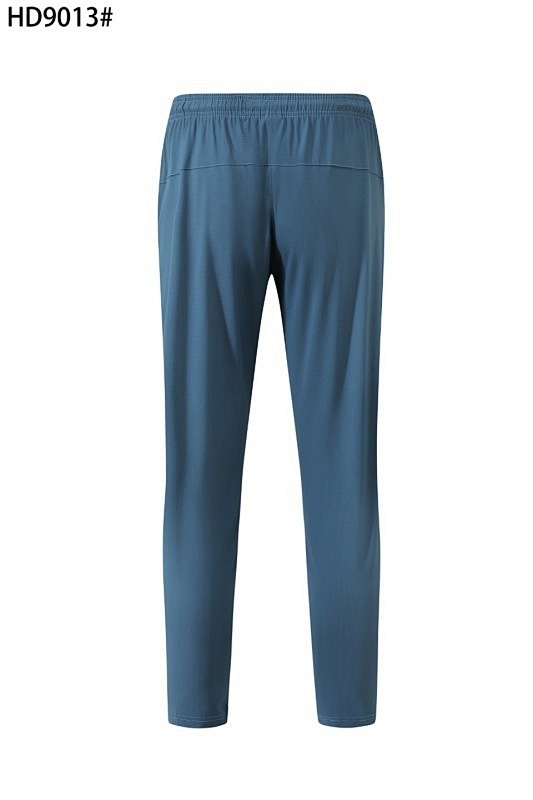 Nike Pants 6