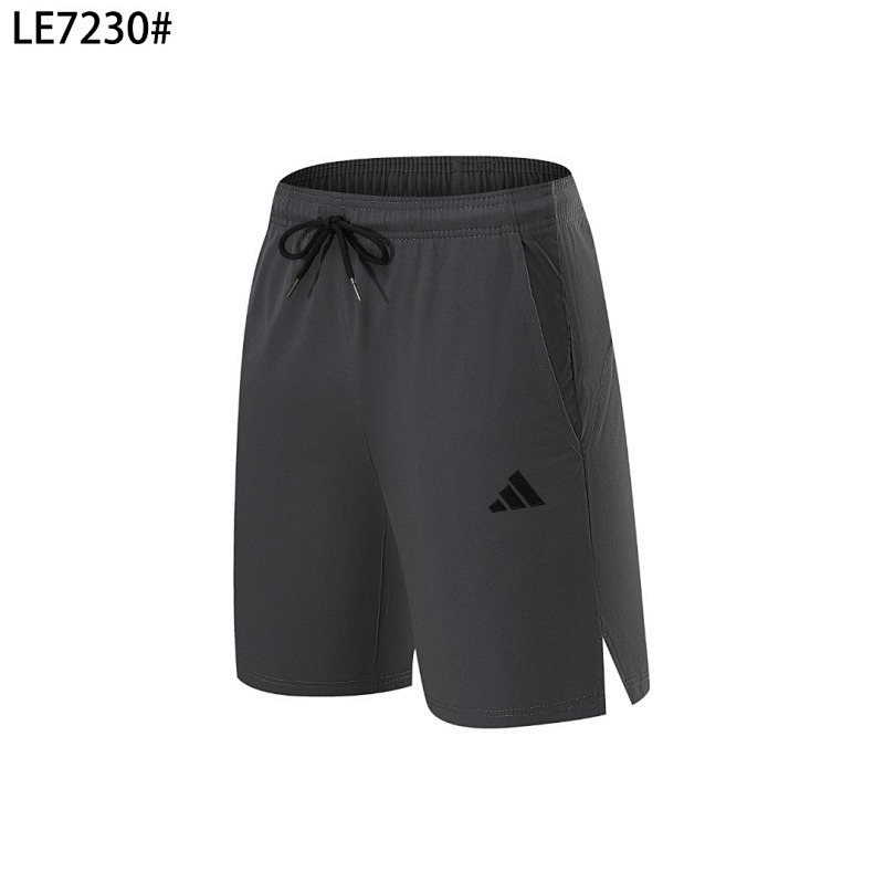 Adidas Shorts 6