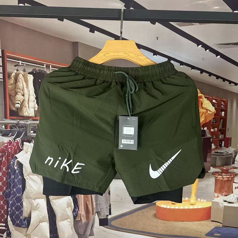 Nike Short 9