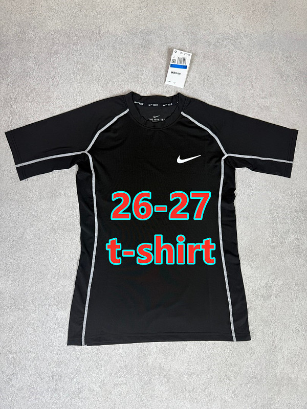 Nike T-shirt T