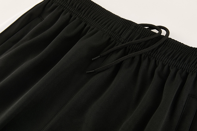Nike Pants 11