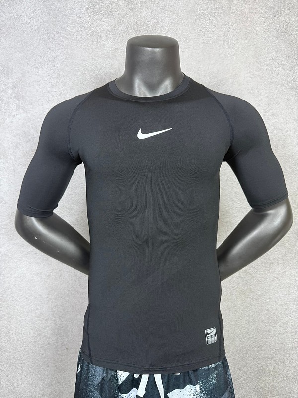 Nike T-shirt T 9