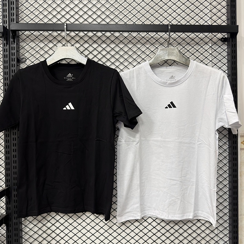 Adidas T-shirt T 6