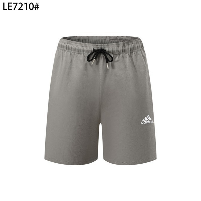 Adidas Shorts 6