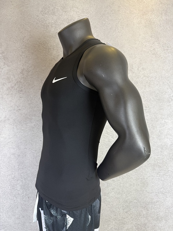 Nike Vest 5