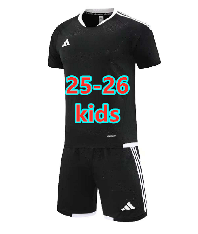 Adidas Kids Short Sleeve Tracksuit 2XS-XS