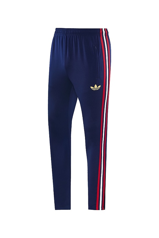 Adidas Pants 9