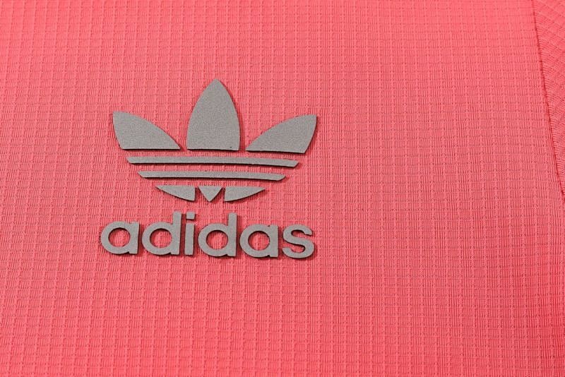 Adidas T-shirt Jersey T 6