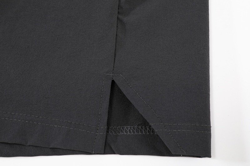 Adidas Shorts 3