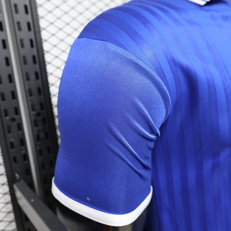 2026 Brazil Special Player Jersey · 3