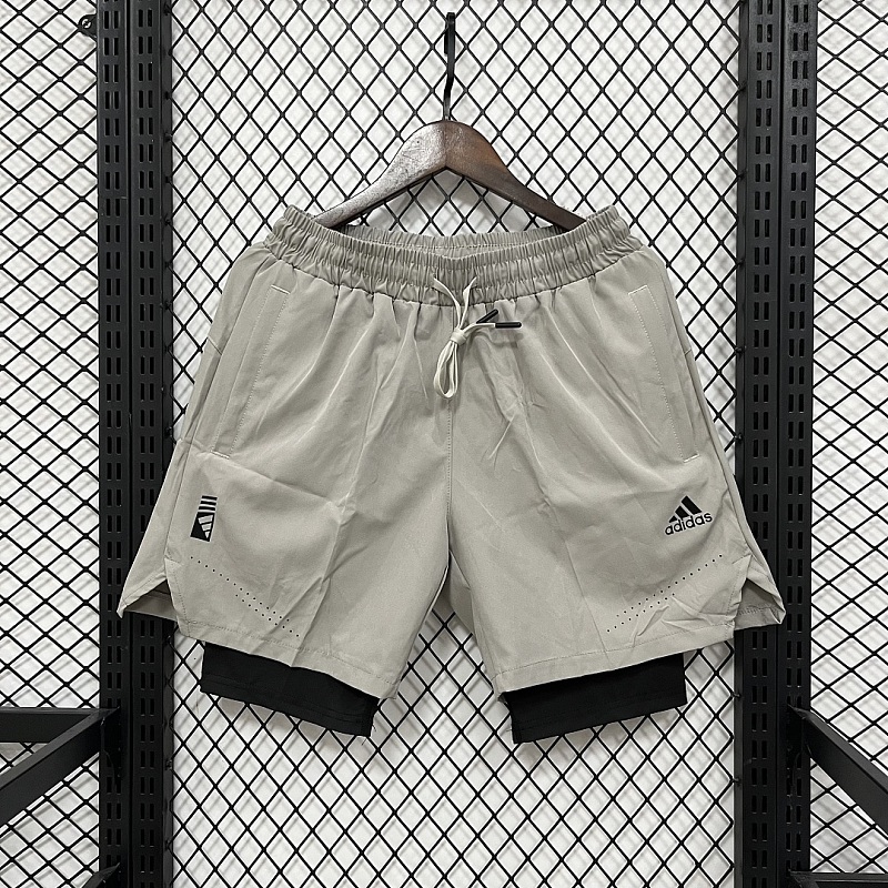 Adidas Short 9