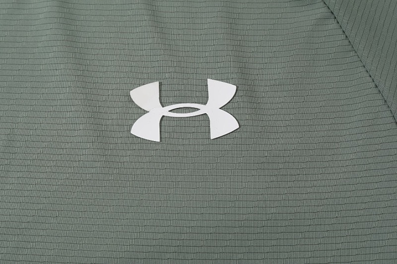 Under Armour T-shirt Jersey T · 4