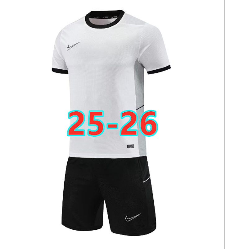 Nike Short Sleeve Tracksuit