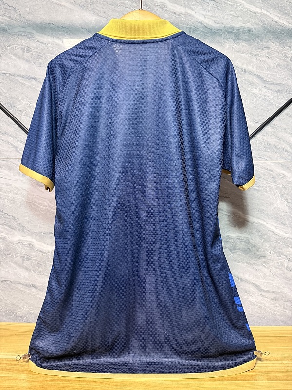 Paris Psg Special Player Jersey LV · 3