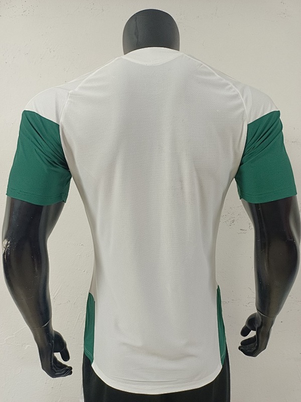 2026 Italy Special Player Version Jersey · 3