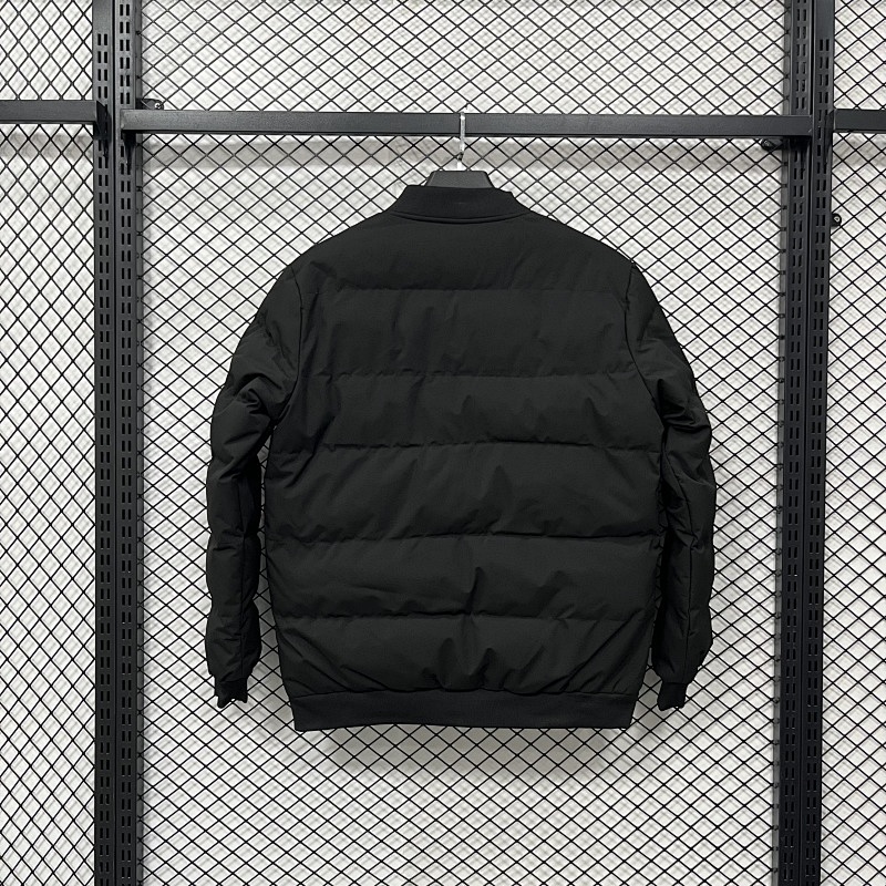 Nike Baseball With Cotton-padded 3