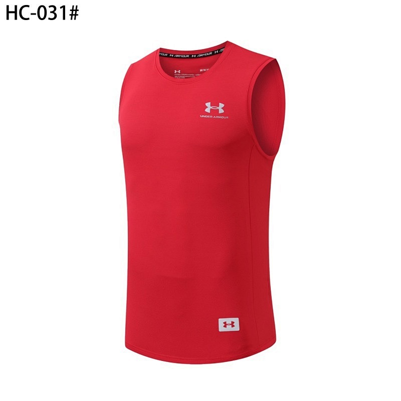 Under Armour Vest · 2