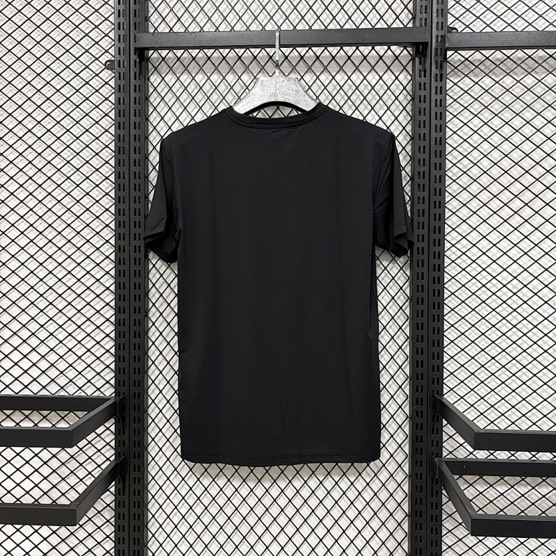 Nike T-shirt T 9