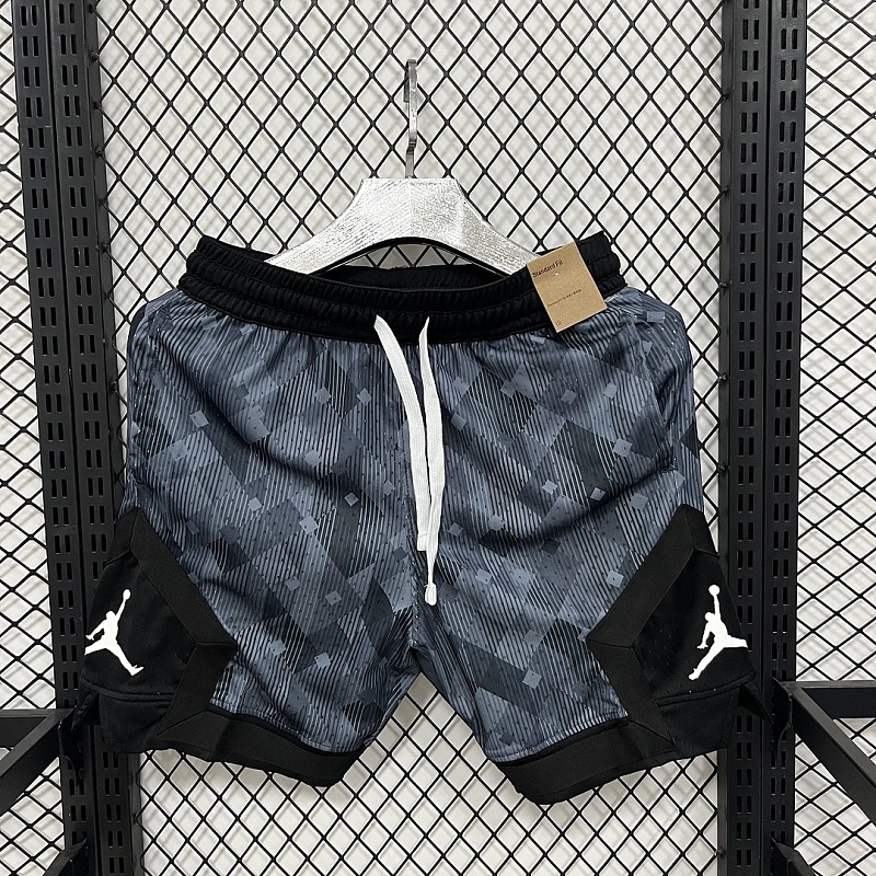 Jordan Shorts 10