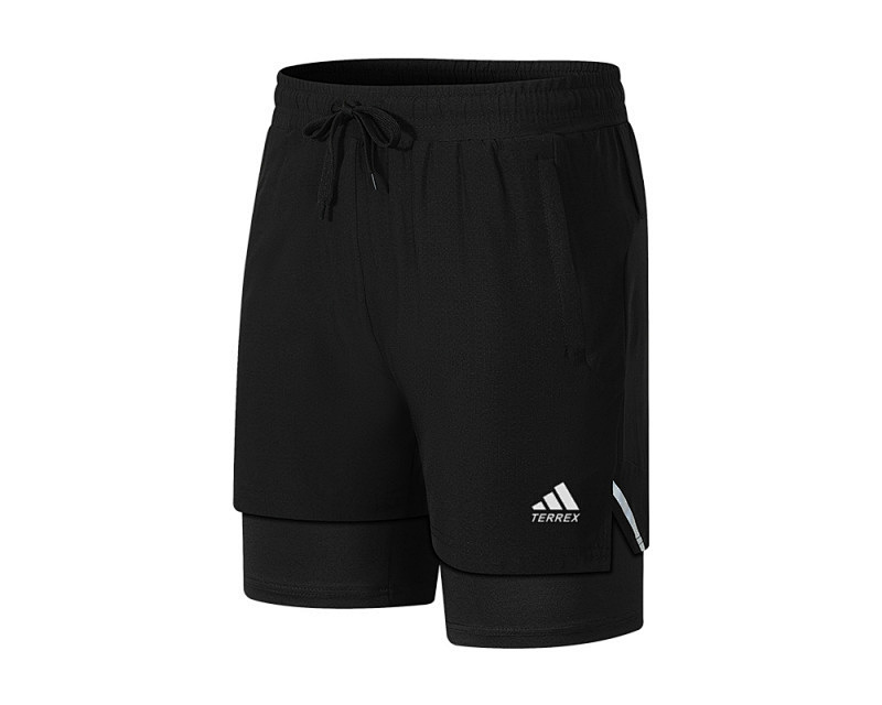 Adidas Shorts 8