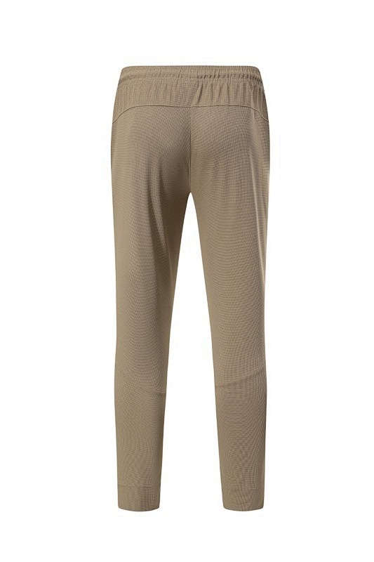 Nike Pants 7