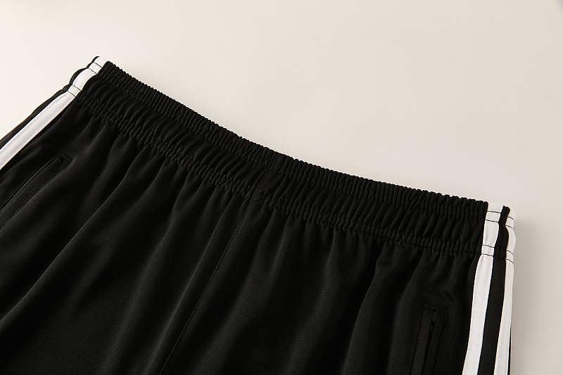 Adidas Pants 7