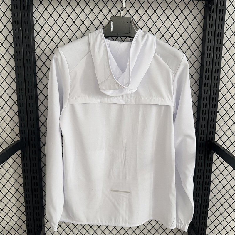 Nike Windbreaker 3