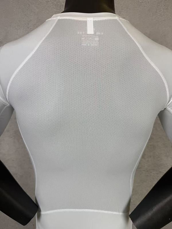 Nike T-shirt T 3