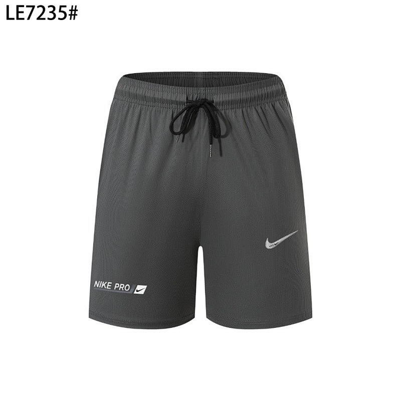 Nike Shorts 9