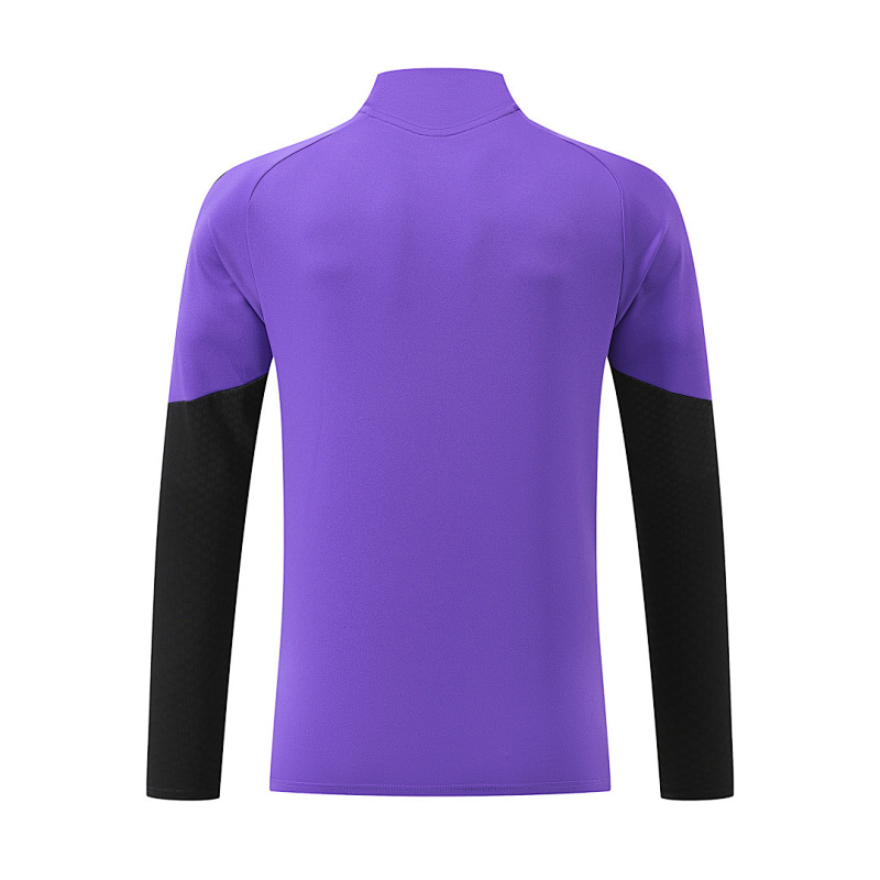 Adidas Kids Long Sleeve Tracksuit #10-#18 3