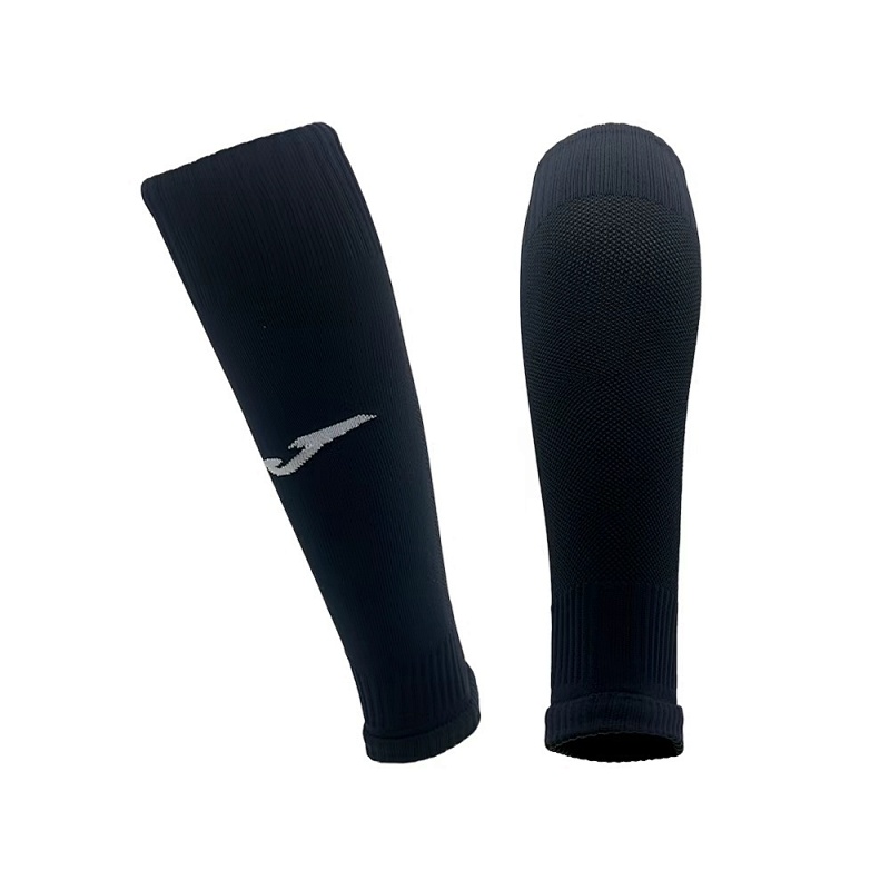 Joma Knee Guard 10