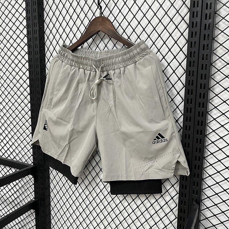 Adidas Short 8