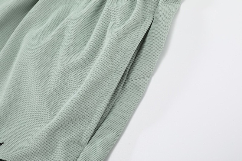 Nike Pants 12