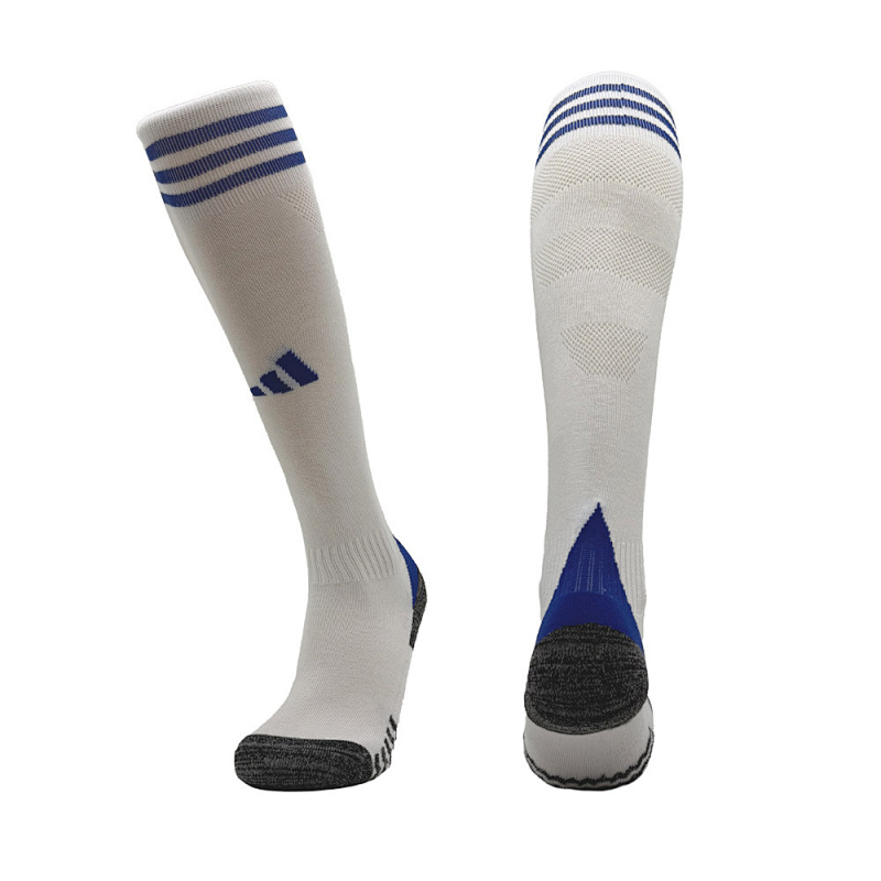 Adidas Adult Socks 3