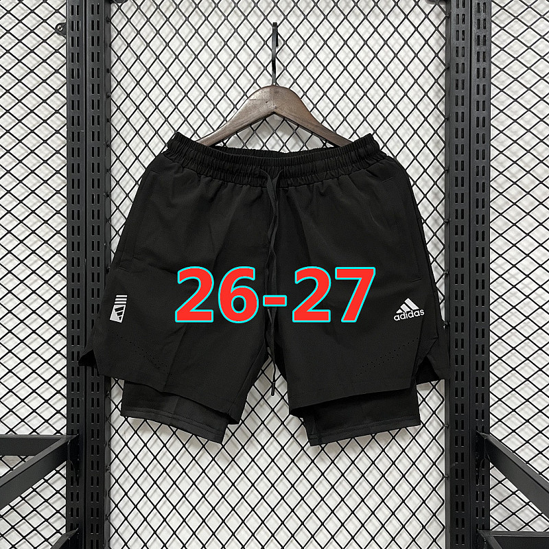 Adidas Short 3