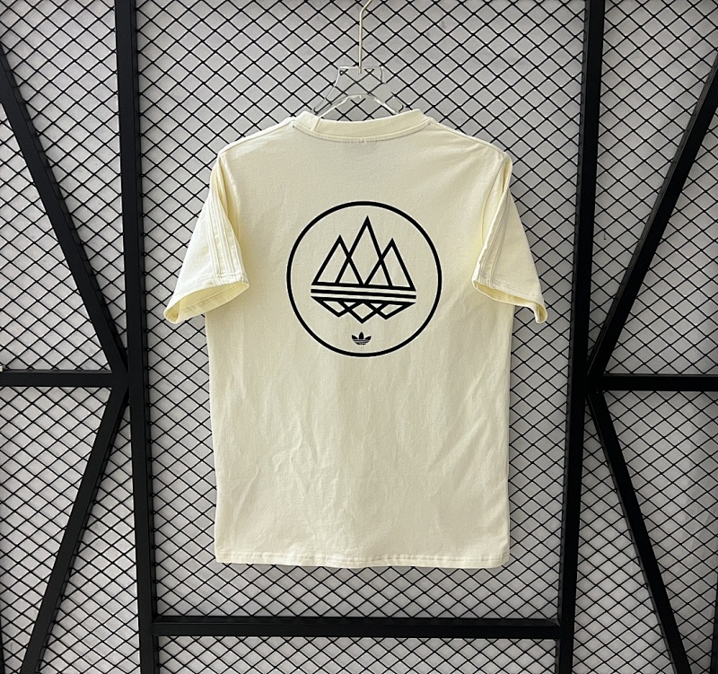 Newcastle United Retro T-shirt T · 5