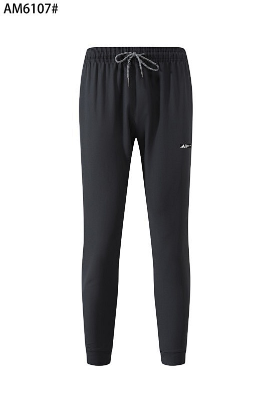 Adidas Pants 10